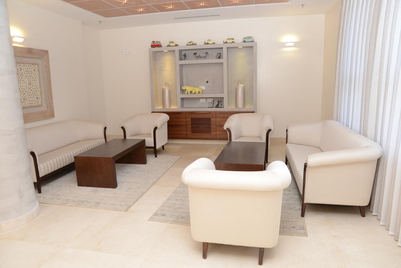 Saidoff, Amazing 4 Bedroom 3 Bath In City Center, Pool, Parking!!! Gerusalemme Esterno foto